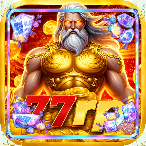 77rp — galeri pratinjau - APK Resmi