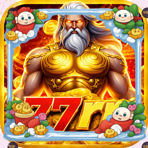 77rp — galeri pratinjau Resmi APK
